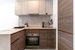 The Florence Residences (D19), Apartment #449628041